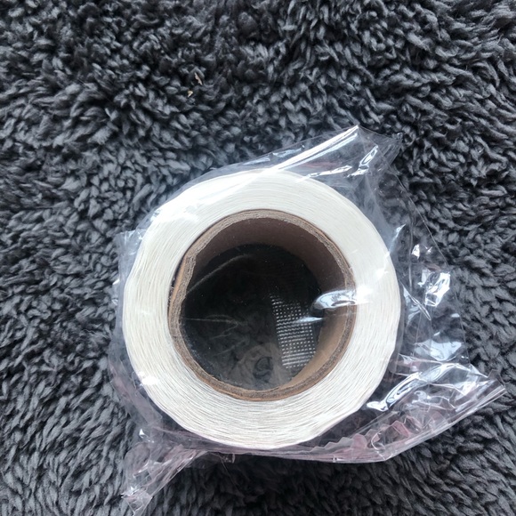 500 Thank you stickers - Picture 3 of 3